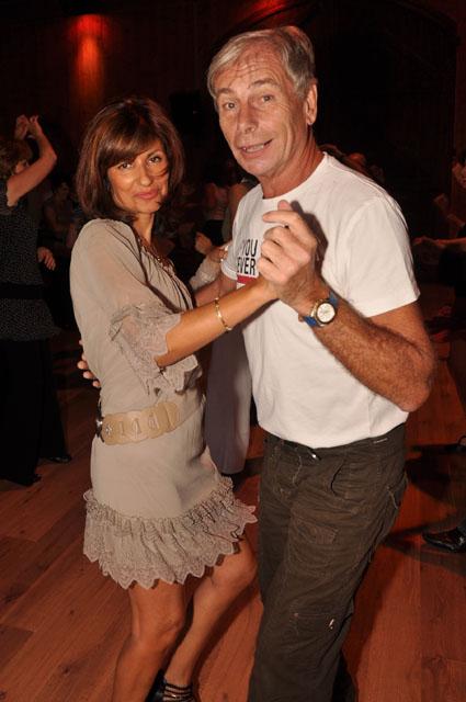min 2011 09 18 station danse 097